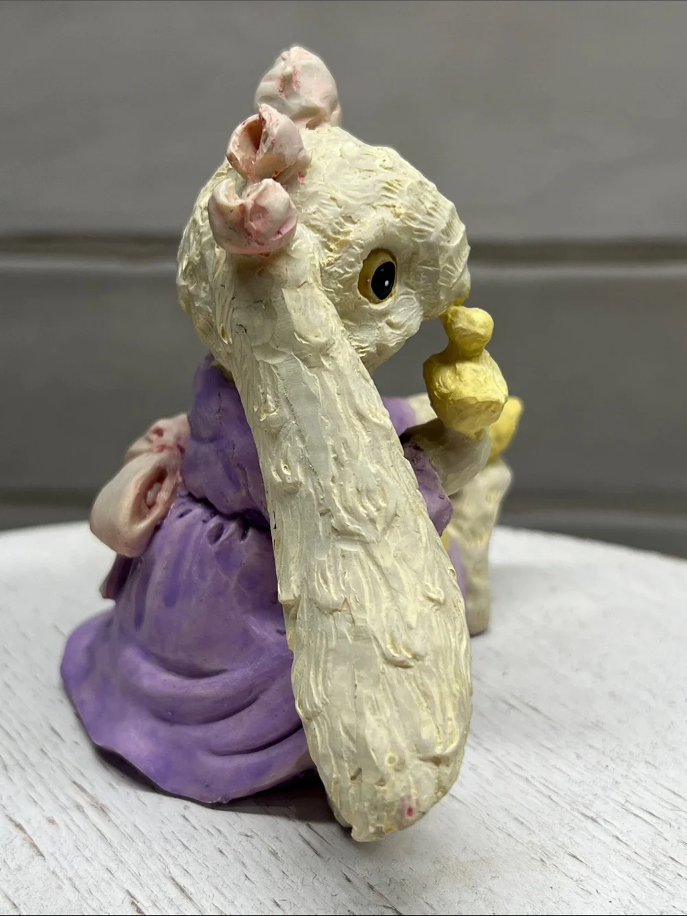 Source Unknown cute ceramic